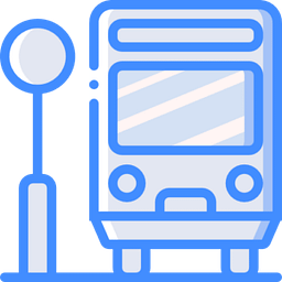 VocAdapt logo