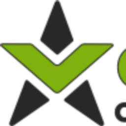 avatar logo