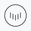 Vocal logo