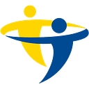 Vocal Voice Of Carers Across Lothian logo