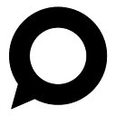 Vocala logo