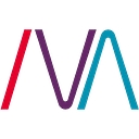 Institute For Vocal Advancement logo