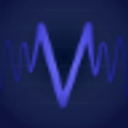 Vocalaize logo