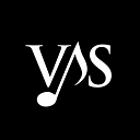 Vocal Art Studios: Melbourne's Award Winning Singing, Music & Entertainment School logo