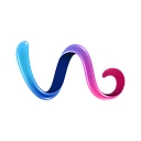 Favicon of Vocal Balance
