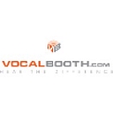 Vocalbooth.Com, Inc logo