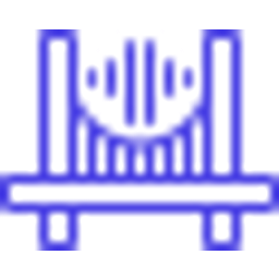 Vocal Bridge Corp. logo
