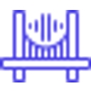 VocalBridgeAI logo