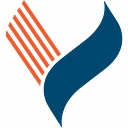 Vocalessence logo