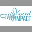 Vocal Impact, Inc. logo