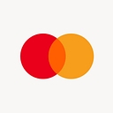 Vocalink, A Mastercard Company logo