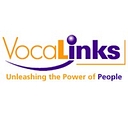 Vocalinks Inc. logo
