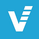 VocalIP logo
