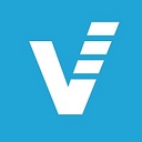 Vantiv Llc logo