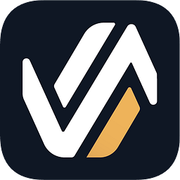 Vocalist.ai logo