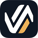 Vocalist.ai logo