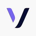 Vocally logo