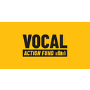 Vocal-ny Action Fund Inc logo