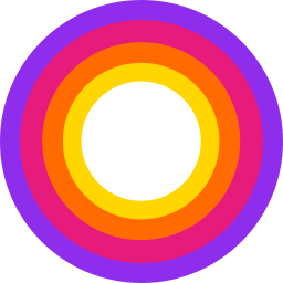 Vocalo logo