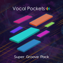 vocalpockets.com logo