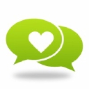 Vocalreferences By Local Hits Media Llc logo