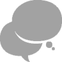 Vocal Views logo