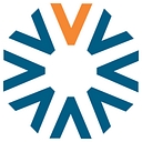 Vocantas logo