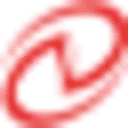 Vocar Transportation Services Llc logo
