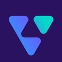 vocas.nl icon