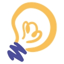 vocasciences.fr logo