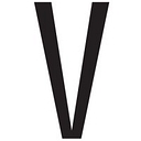 Vocast Aps logo