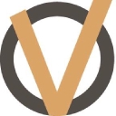 Career Journey Gps, Inc.   Vocatio.Com logo