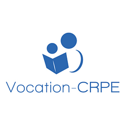 Vocation CRPE