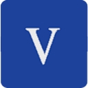 Vocational Diagnostics, Inc. logo