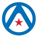 The Vocational Nursing Institute Inc logo