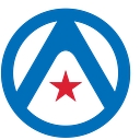 www.vocationalnursinginstitute.com/ logo