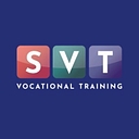 Svt Ltd ~ Specialist Vocational Training logo