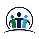 Vocational Visions logo