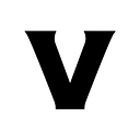 Vocation Brewery logo