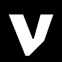 Vocativ logo