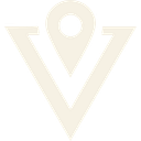 Vocator (Formerly Source Coders)