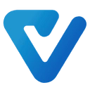 Vocca logo