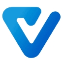 Vocca logo