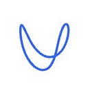 Vocca logo