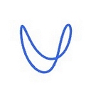 Vocca