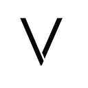 Voce Enterprises Ltd. logo