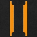 Vocational Economics, Inc. logo