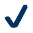 Você Europeu logo