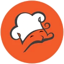 vocegastro.com.br logo