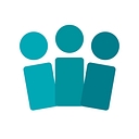 Vocel logo